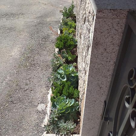 Villa Casa Morgado Braga Esterno foto