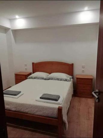 Villa Casa Morgado Braga Esterno foto