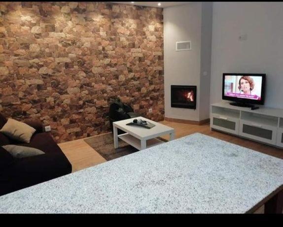 Villa Casa Morgado Braga Esterno foto