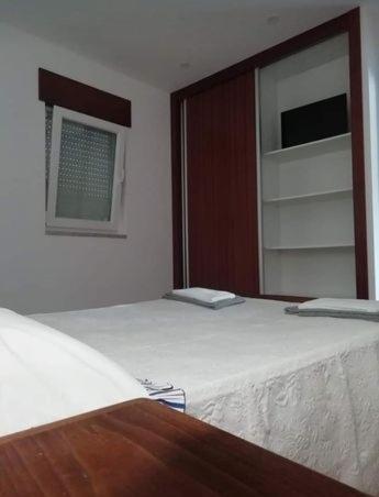 Villa Casa Morgado Braga Esterno foto