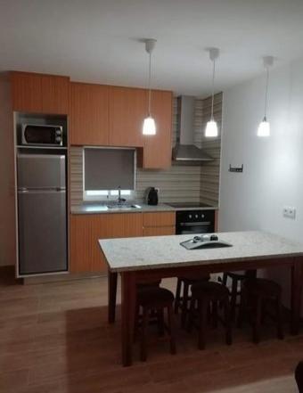 Villa Casa Morgado Braga Esterno foto